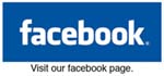 OCWorkbench News Headlines are now available on Twitter and Facebook